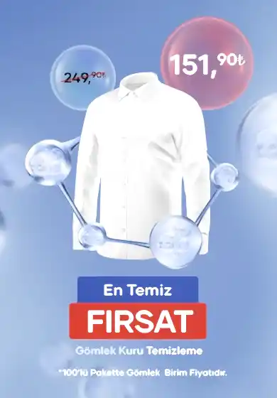 datafocusedmarkets.cfd  Kampanyalar