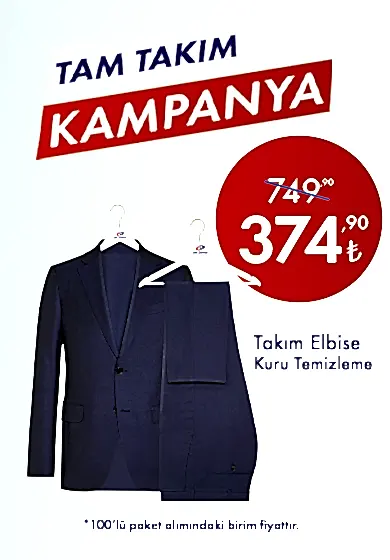 datafocusedmarkets.cfd  Kampanyalar