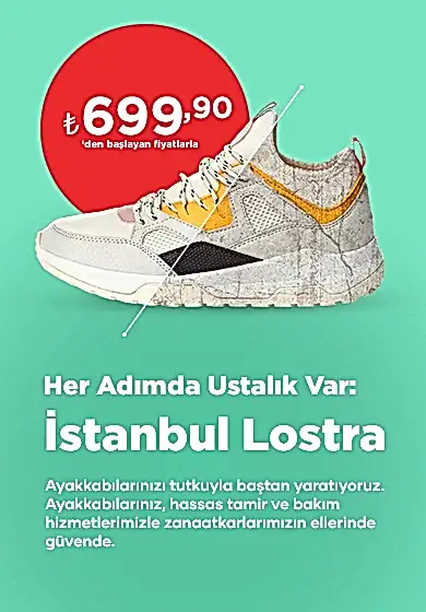 datafocusedmarkets.cfd  Kampanyalar