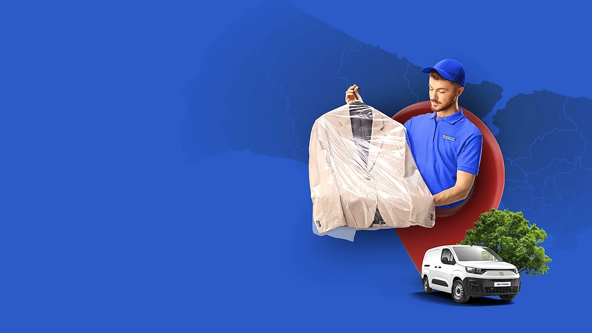 datafocusedmarkets.cfd 