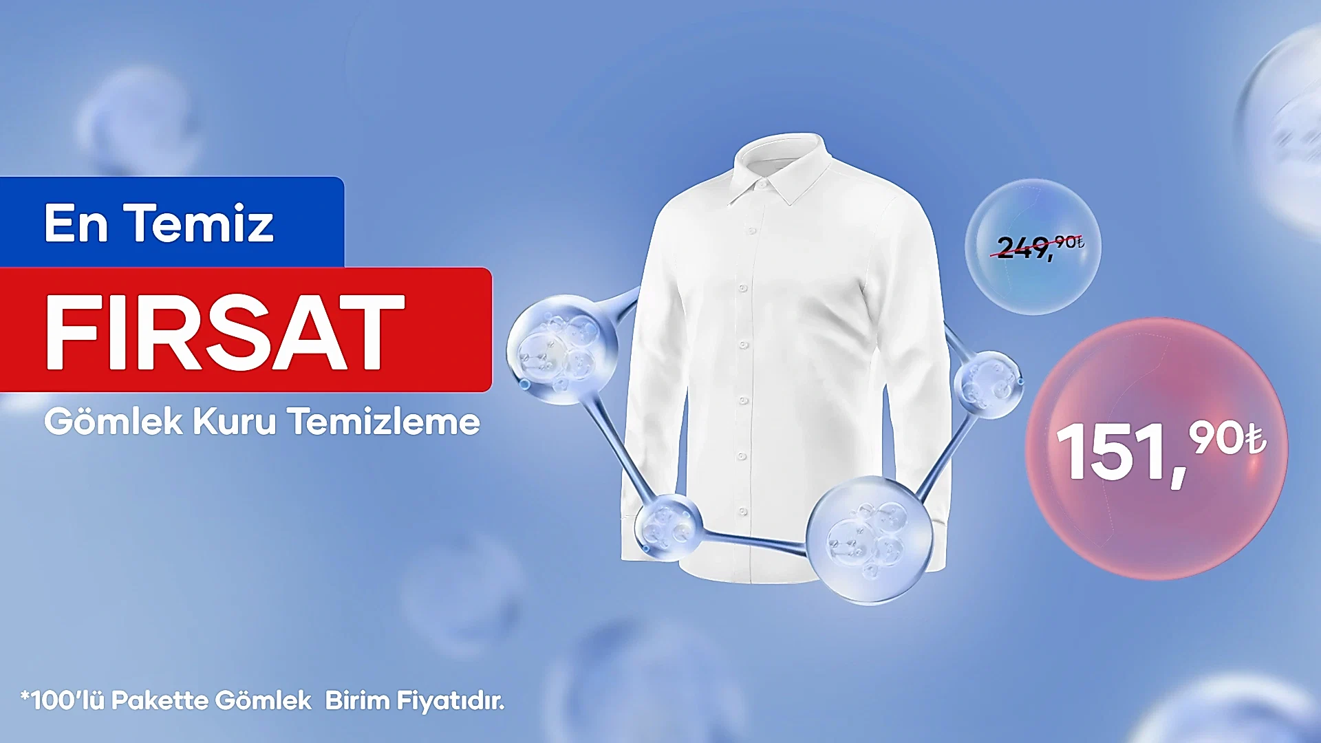 datafocusedmarkets.cfd 