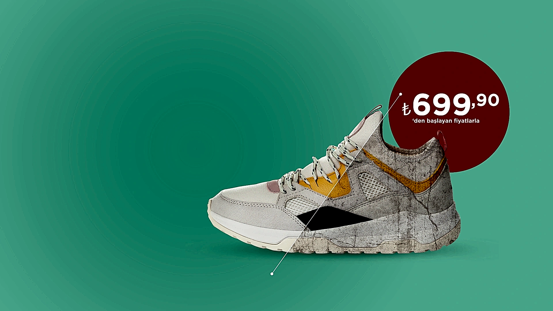 datafocusedmarkets.cfd 