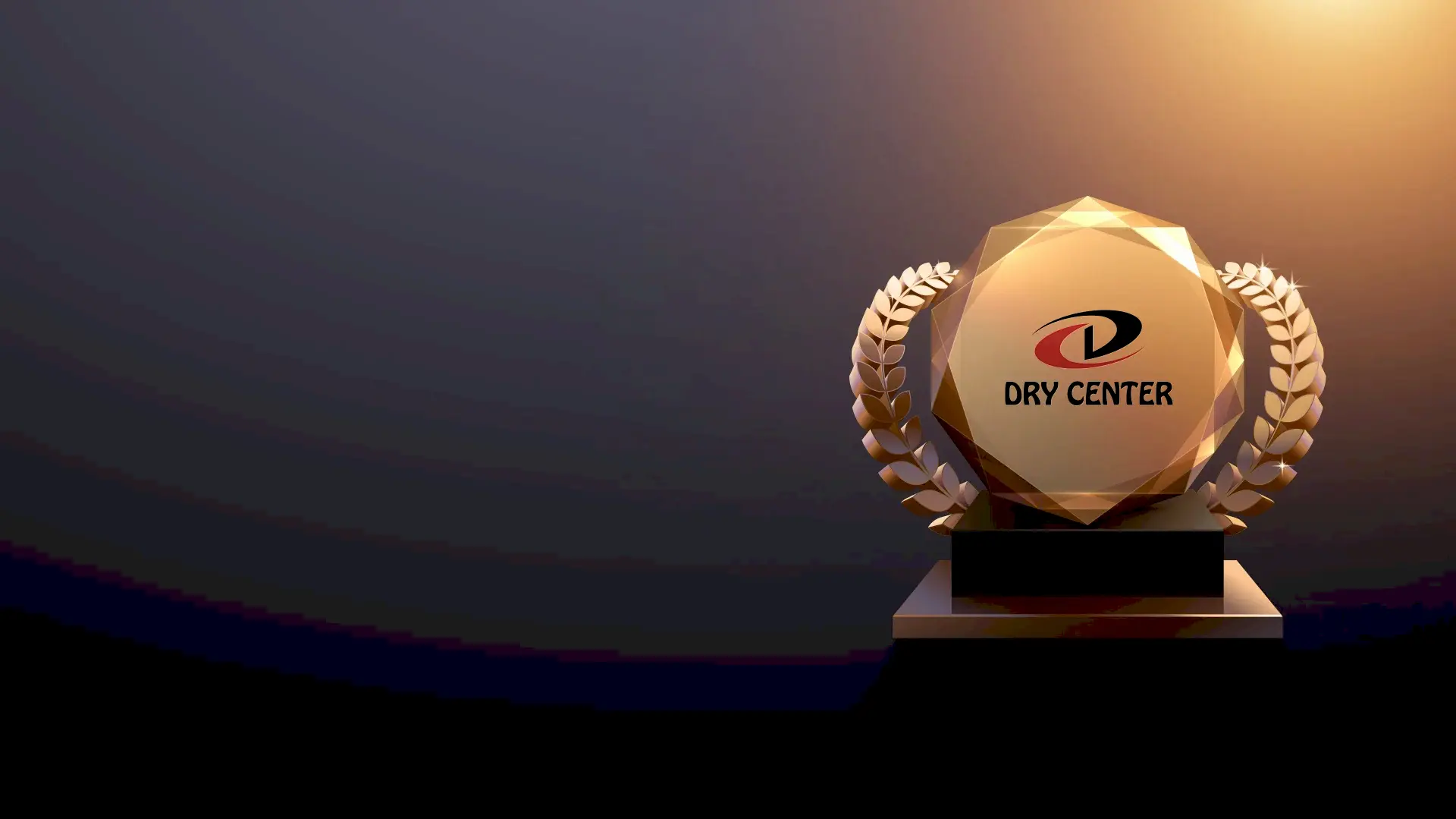 datafocusedmarkets.cfd 